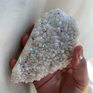 ✨ON SALE✨ 💞 Angel Aura Cluster